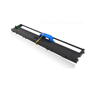 格之格(G&G)LQ2170色带架适用EPSON_1900KⅡH行打机