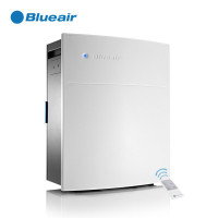 Blueair/布鲁雅尔270E 家用空气净化器 除甲醛异味