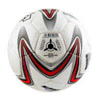 蜀天龙 足球联赛指定用球