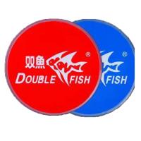 蜀天龙 体育用品-挑边牌