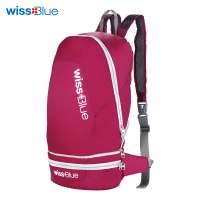 维仕蓝(wissBlue)折叠皮肤包 TG-WB1026 单个装