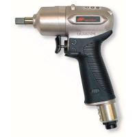 英格索兰 Ingersoll Rand QS60P3 油压脉冲扳手 1台