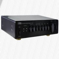 奔达话筒混音器DB-690B