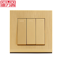 德力西电气(DELIXI ELECTRIC)A32电气设备套餐