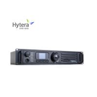 海能达 中继台RD980S（XPT制式）