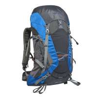 维仕蓝(wissBlue)户外登山包冰河 WB1027 单个装