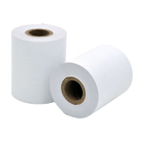 鼎腾达57*50收银纸 十个装宁选