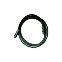 马达线 MOTOR-CABLE KMO-AST40-5