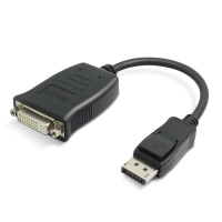 金佳佰业 Z230 贵族系列 DP/DVI 主动式 HB