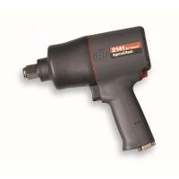 英格索兰 Ingersoll Rand 2141 3/4"专业级气动冲击扳手 1件