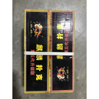 麒麟扑克 个性扑克牌 100副/箱