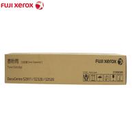 富士施乐(Fuji Xerox)CT202384 墨粉盒 GD