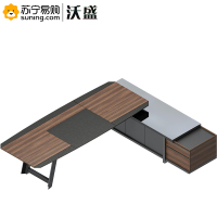 沃盛 班台 GZCAV-DEA-2824 2800*2400*750