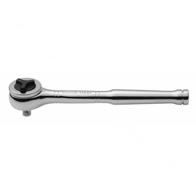 世达 SATA 11901 1/4"方 6.3MM系列 快速脱落棘轮扳手   1件