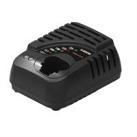 世达 SATA 51500 快速充电器10.8-14.4V    1个