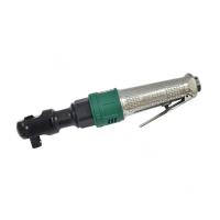 世达 SATA 02231 1/2