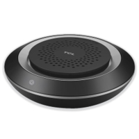 TCL 车载空气净化器 KJ6F-C2