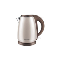 [精选]天际(TONZE)ZDH-215K 电水壶1.5L不锈钢电水壶