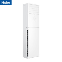 海尔125LW/51B·B·C13(5P)柜机