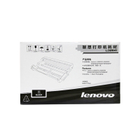 联想(lenovo)LD2641原装专用硒鼓适用于LJ2600D 2650DN M7600 M7600D M7650D等