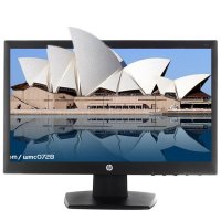 惠普 V223 显示器