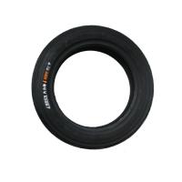 朝阳 电动车真空胎 15x2.75 四层J加强型969 高速耐磨防滑轮胎2.75-10 275-10四层加强型969