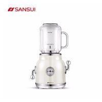 山水(SANSUI)搅拌机JM-SJB8302