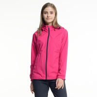 艾图爱（ITOI） 春夏新品夹克FWJ19118