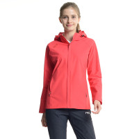 艾图爱(ITOI) 春夏新品风衣FWF19032