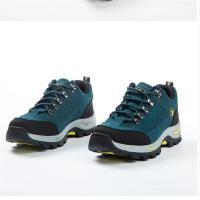 天特 3752 6KV绝缘防护鞋、工作鞋