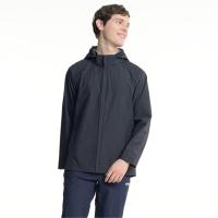 艾图爱（ITOI） 春夏新品风衣FWF19031