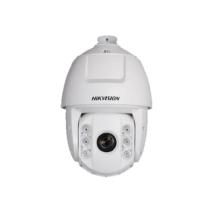 海康威视(HIKVISION) 红外网络球机 DS-2DC64201W-A 海康威视