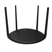 TP-LINK WDR5660 1200M千兆双频无线路由器(不含安装)
