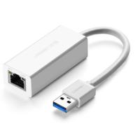 戴尔Dell 绿联网卡/USB3.0千兆