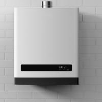 [精选] JSQ24-12W2 12升燃气热水器 智能 恒温 仿生静音