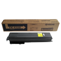 京瓷TK-4108黑粉适用TASKalfa1800;1801系列