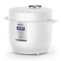 现代（HYUNDAI)迷你电饭煲 PN-FB9302 
