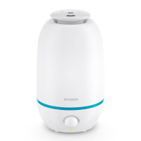 HYUNDAI/韩国现代加湿器 PN-JS9601
