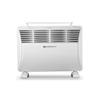 先锋(Singfun) 取暖器/家用浴室防水/电暖气/电暖器/欧式快热炉 DF1207