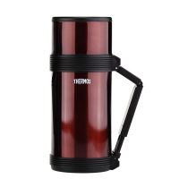 膳魔师（THERMOS）真空保温杯HJC-751