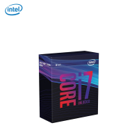 技嘉(GIGABYTE)B365M-H主板+英特尔(Intel)i3 9100F+KVR DDR4 2666