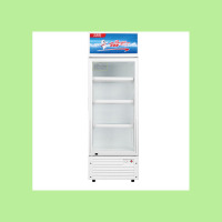 北极熊(polarbear) LC-193单开门冰柜