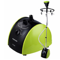 [精选]飞科(FLYCO) FI9815蒸汽挂烫机 挂式熨斗 1500W