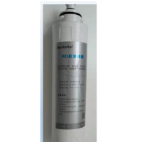 企购优品 好太太过滤器 101#