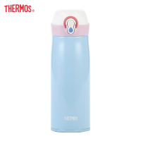 膳魔师(THERMOS)水杯车载杯TCME-400S