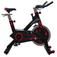 健身单车军霞JX-7506