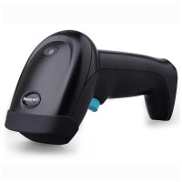 霍尼韦尔 honeywell 二维影像扫描枪 HH480 单位：把