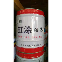 色匠黄油漆/桶 12公斤装