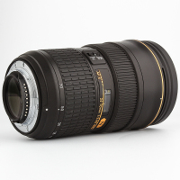 尼康 AF-S 尼克尔24-70mmf/2.8E VR标准变焦镜头