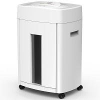 三木 SD9711 碎纸机